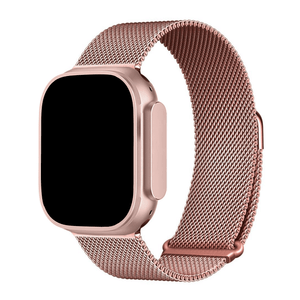 Magnetic Loop Band Mage - Poly Bands