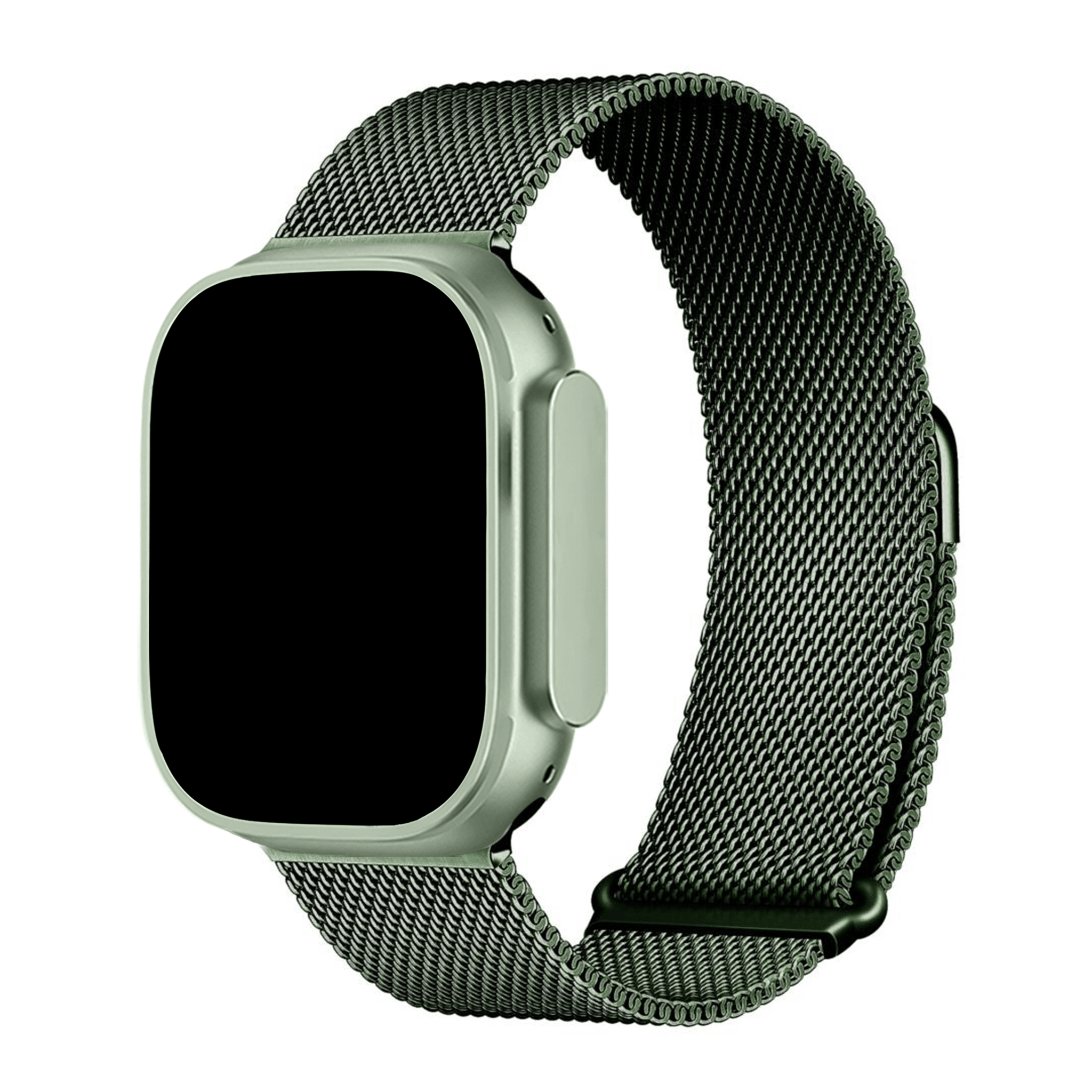 Magnetic Loop Band Mage - Poly Bands