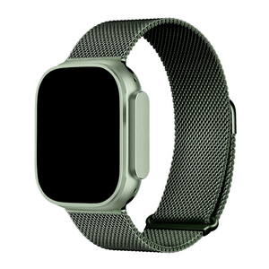 Magnetic Loop Band Mage - Poly Bands