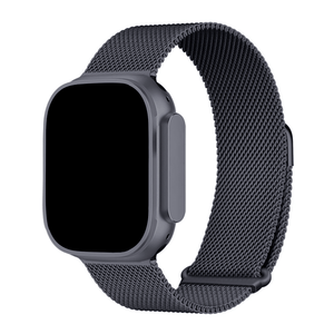 Magnetic Loop Band Mage - Poly Bands