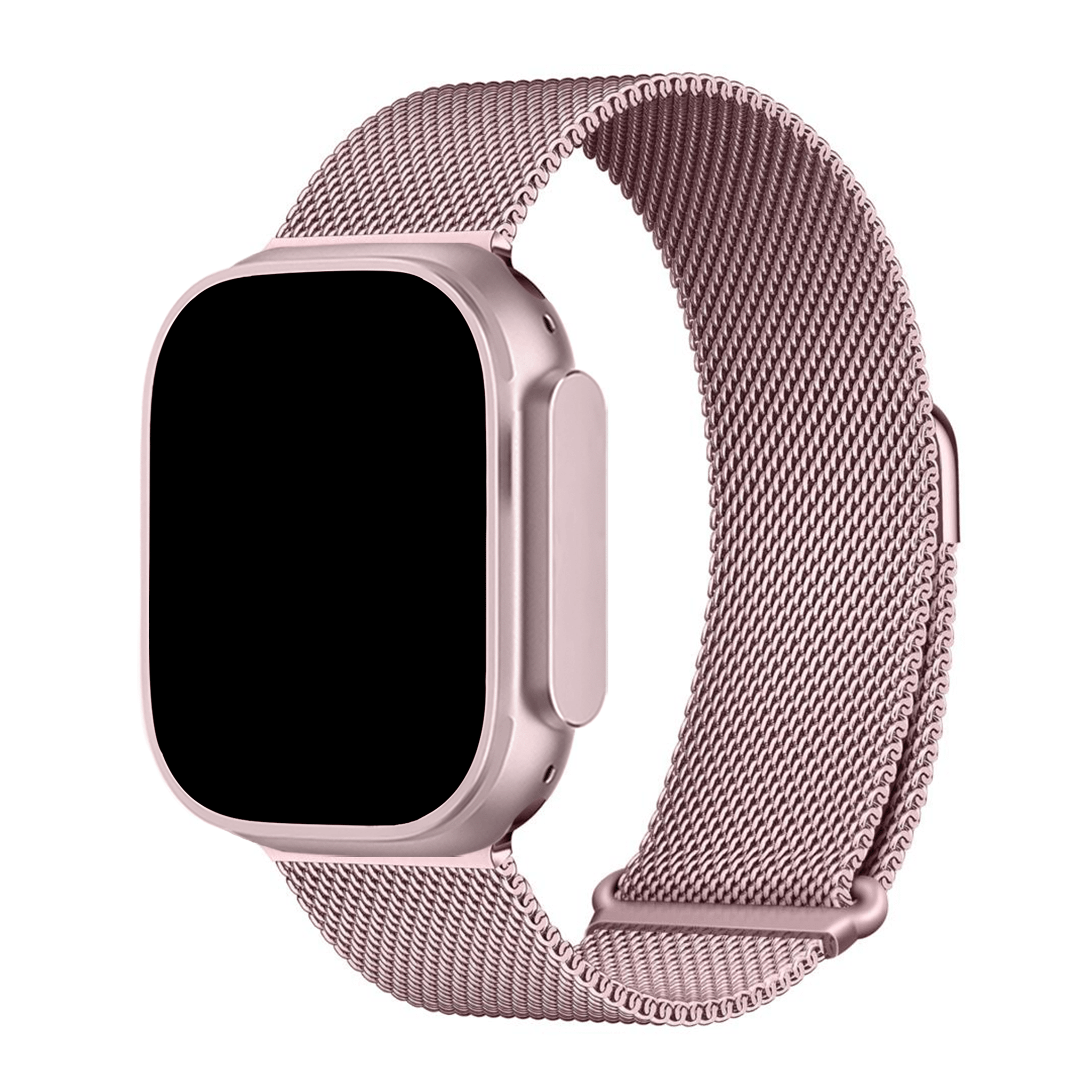 Magnetic Loop Band Mage - Poly Bands