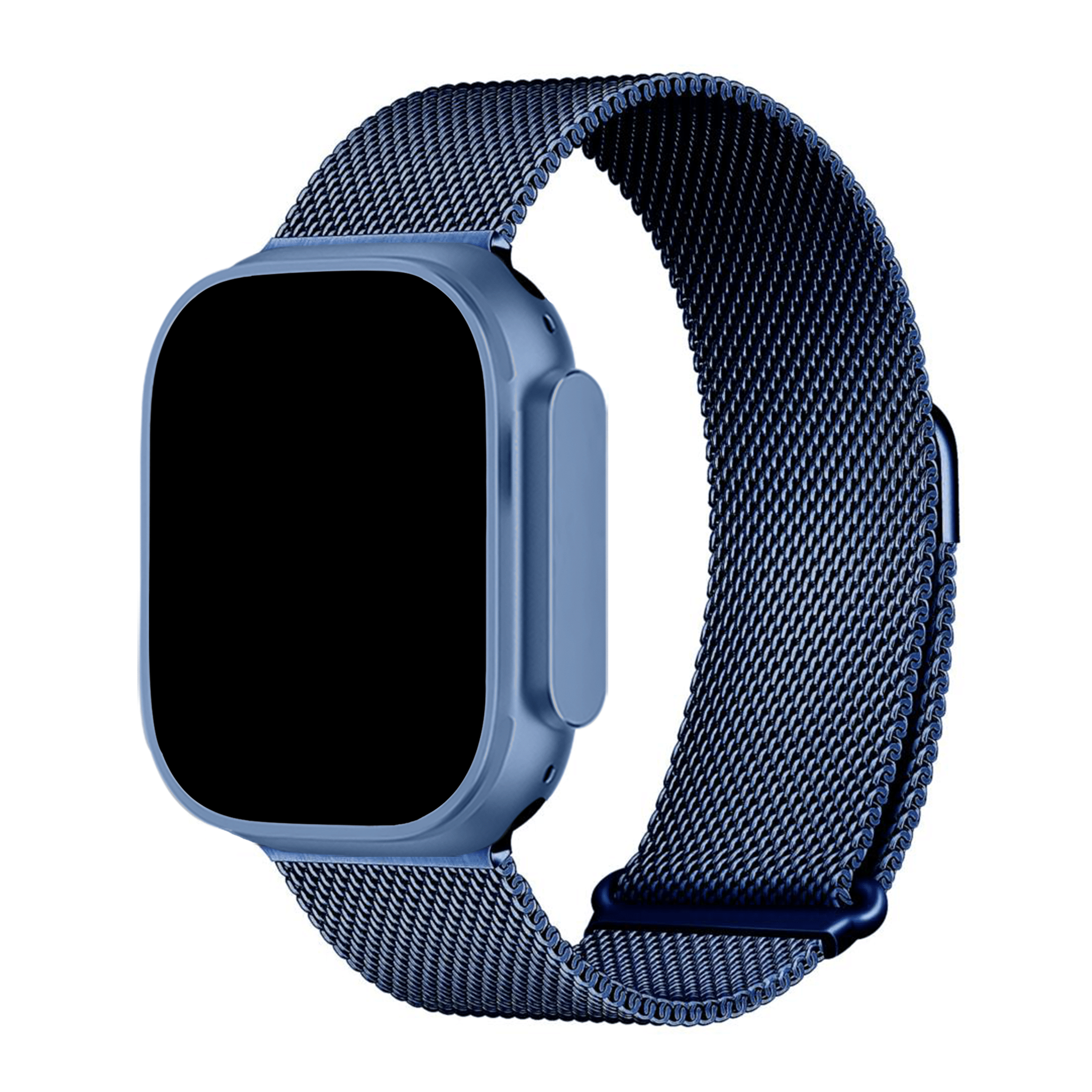 Magnetic Loop Band Mage - Poly Bands