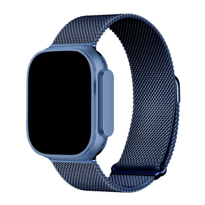Magnetic Loop Band Mage - Poly Bands