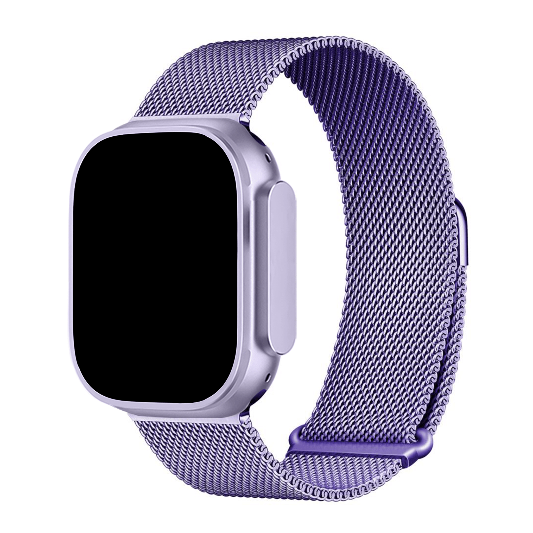Magnetic Loop Band Mage - Poly Bands