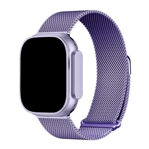Magnetic Loop Band Mage - Poly Bands