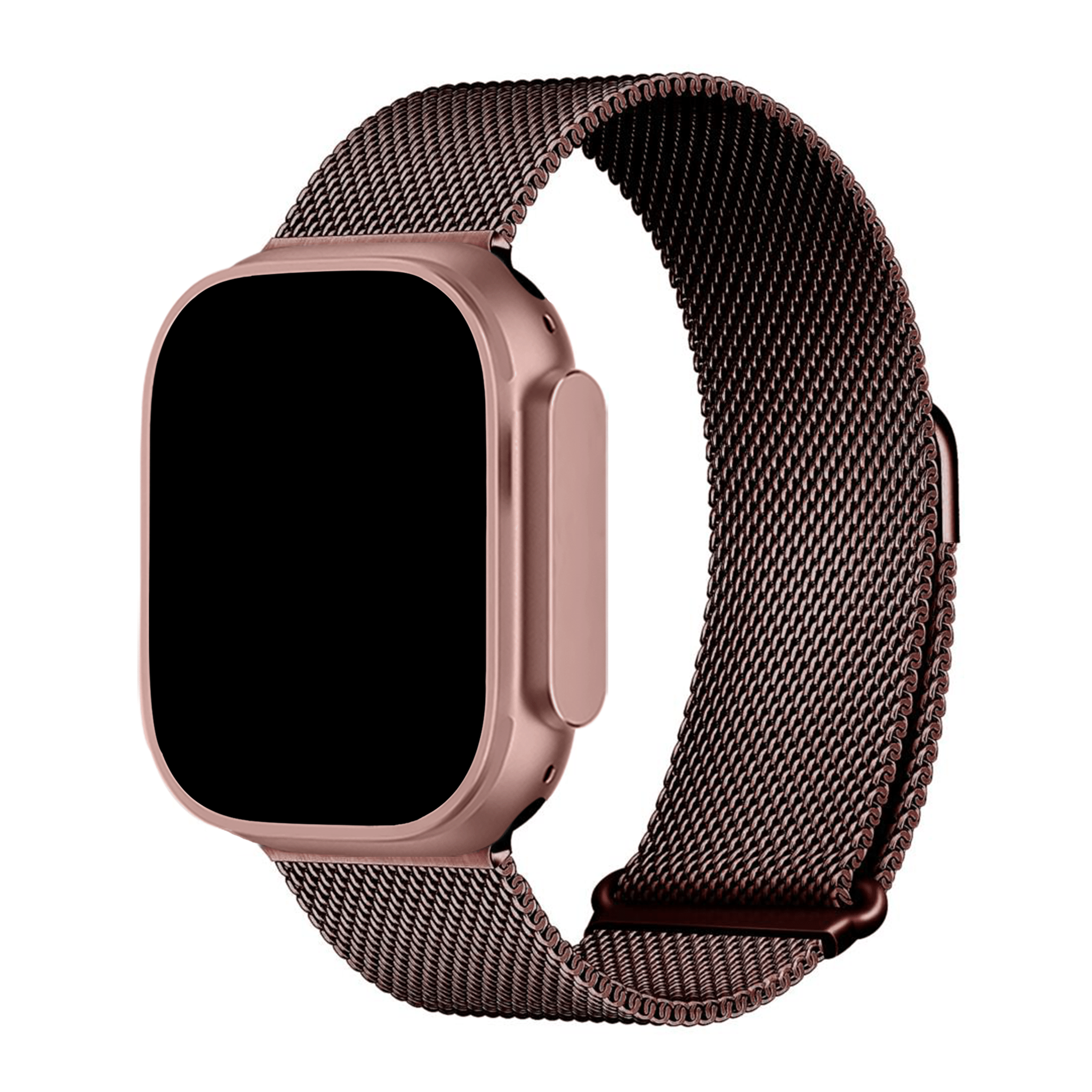 Magnetic Loop Band Mage - Poly Bands