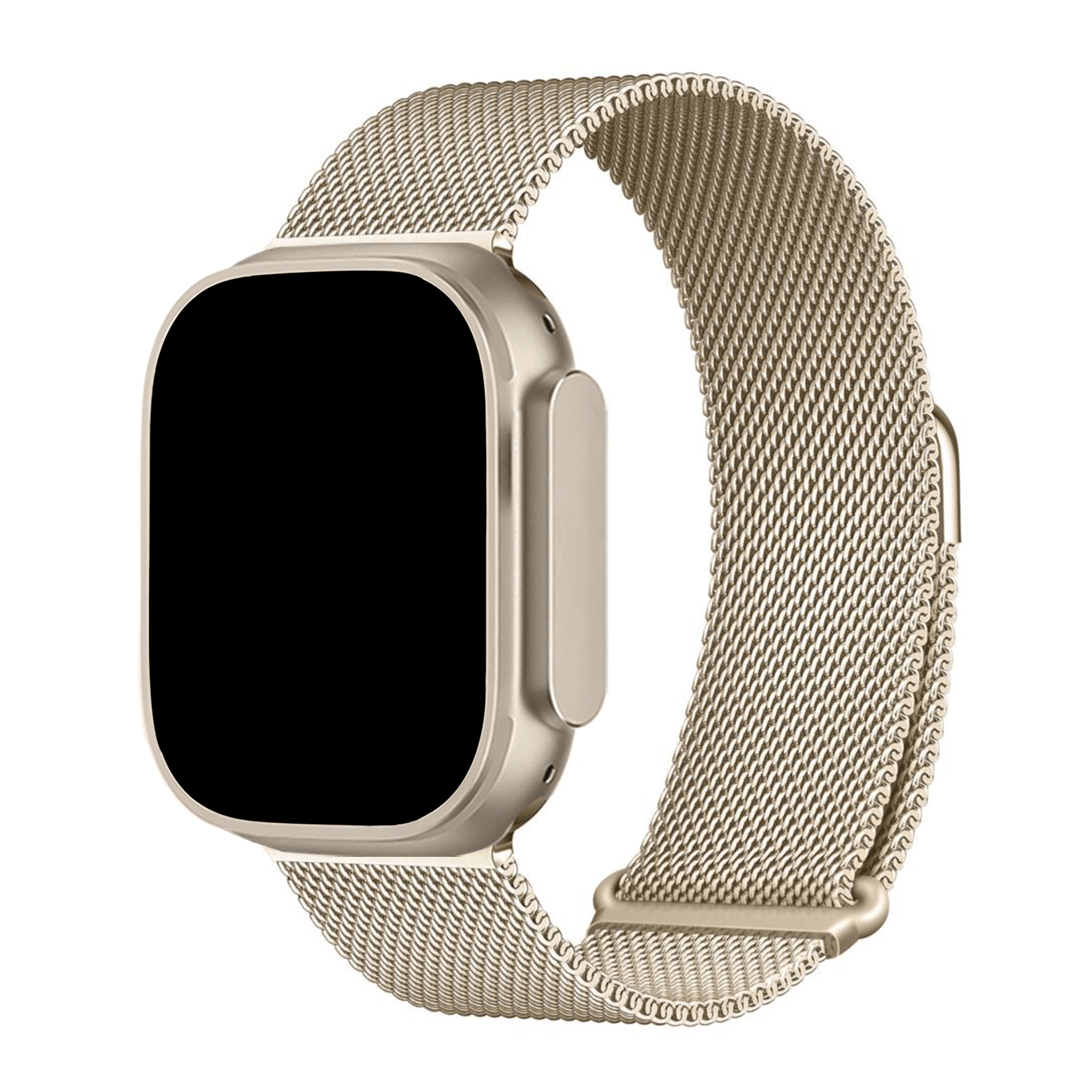 Magnetic Loop Band Mage - Poly Bands