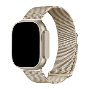Magnetic Loop Band Mage - Poly Bands