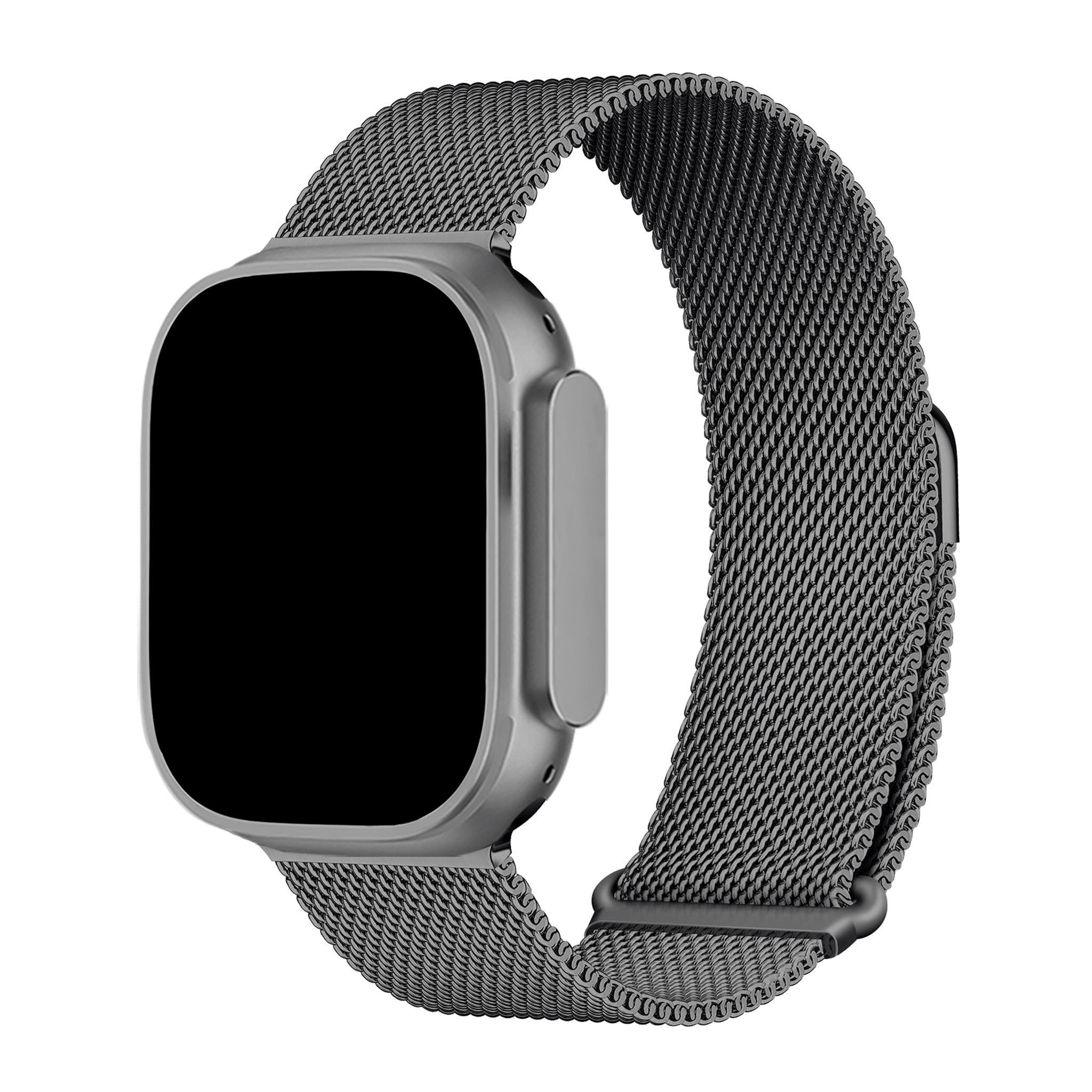 Magnetic Loop Band Mage - Poly Bands