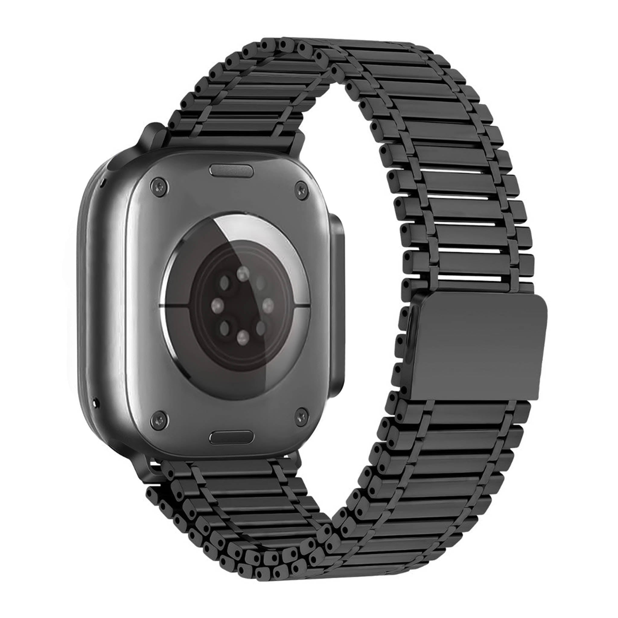 Marco Magnetic Loop Band - Poly Bands