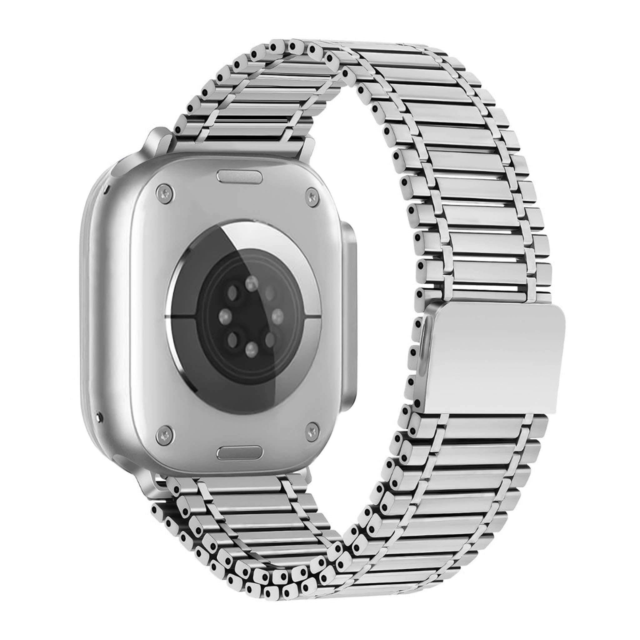 Marco Magnetic Loop Band - Poly Bands