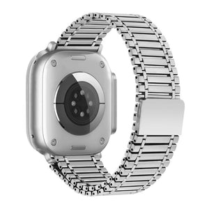 Marco Magnetic Loop Band - Poly Bands