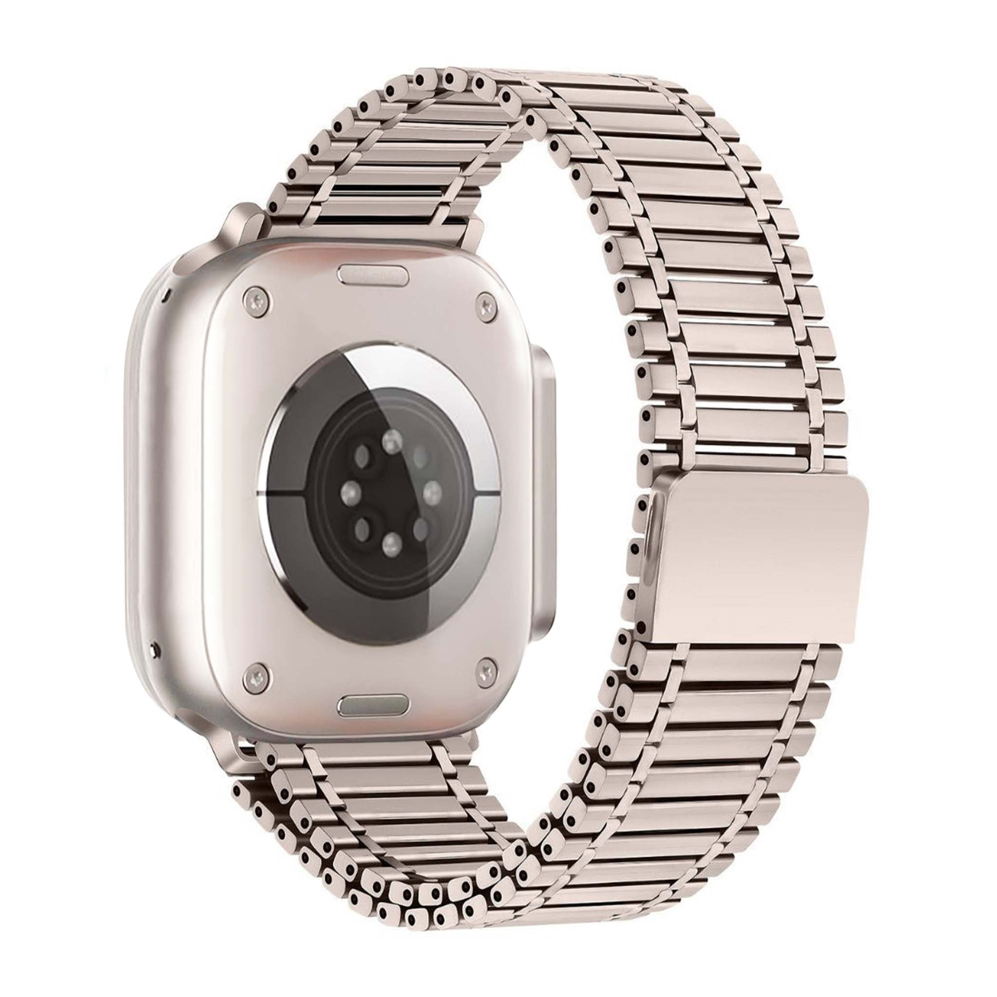 Marco Magnetic Loop Band - Poly Bands