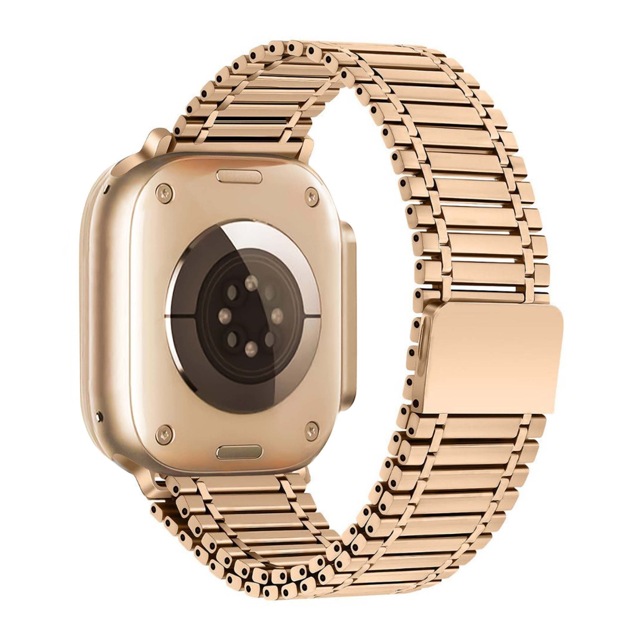 Marco Magnetic Loop Band - Poly Bands