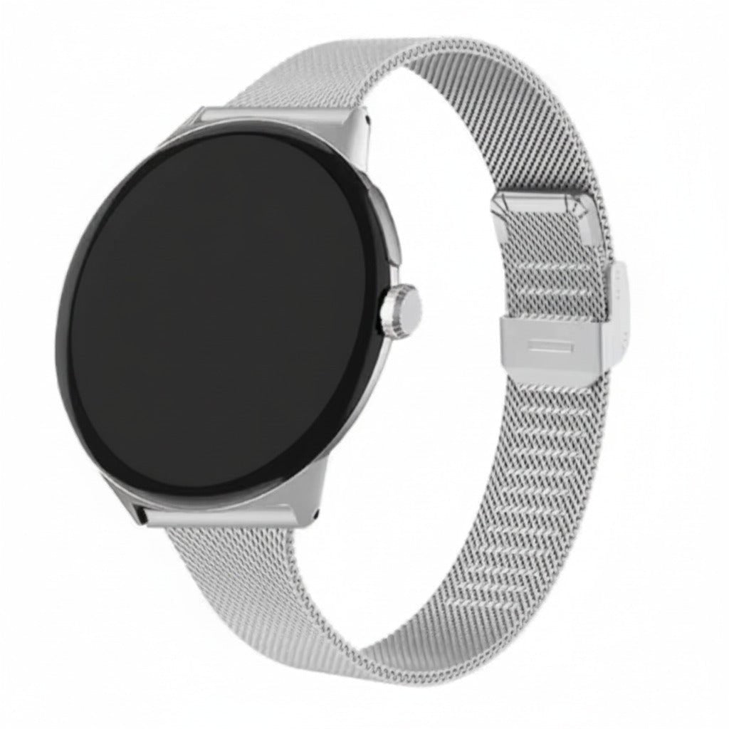 Mesh Band Lili - Poly Bands