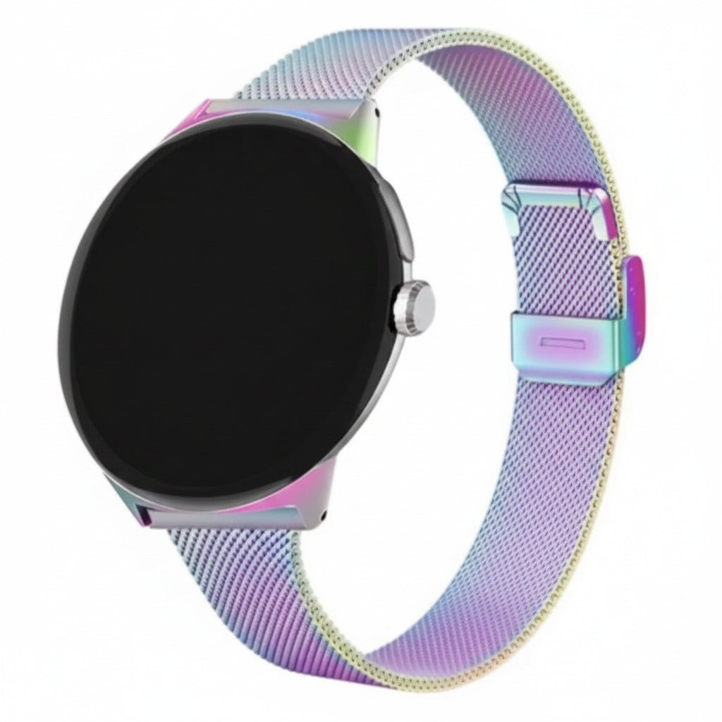 Mesh Band Lili - Poly Bands