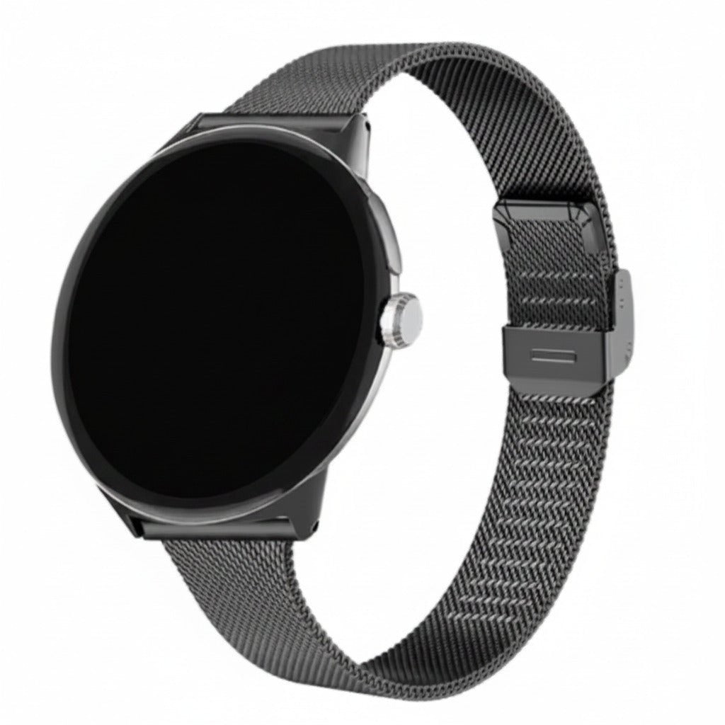 Mesh Band Lili - Poly Bands