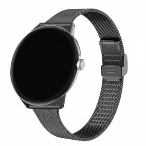 Mesh Band Lili - Poly Bands