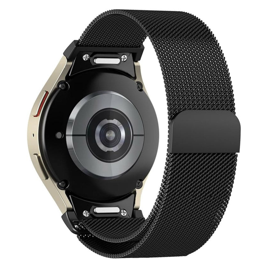 Mesh Band Mirta - Poly Bands