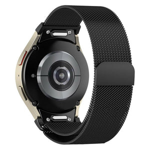 Mesh Band Mirta - Poly Bands