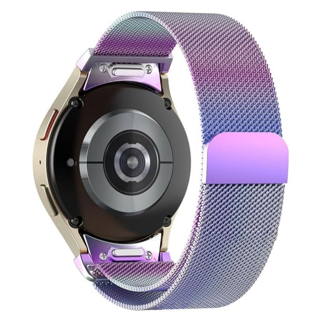 Mesh Band Mirta - Poly Bands