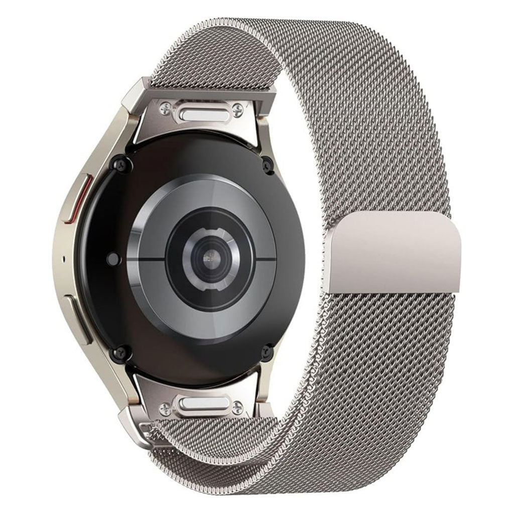 Mesh Band Mirta - Poly Bands