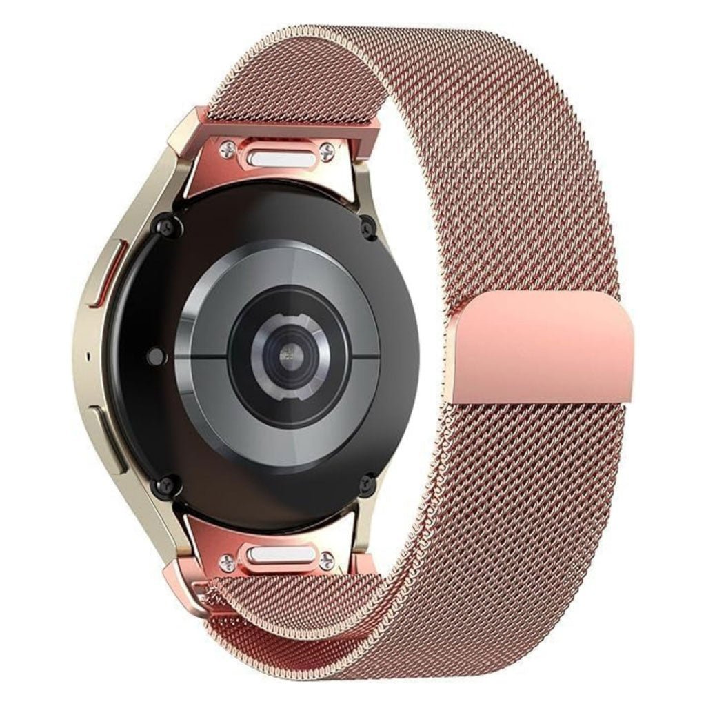 Mesh Band Mirta - Poly Bands