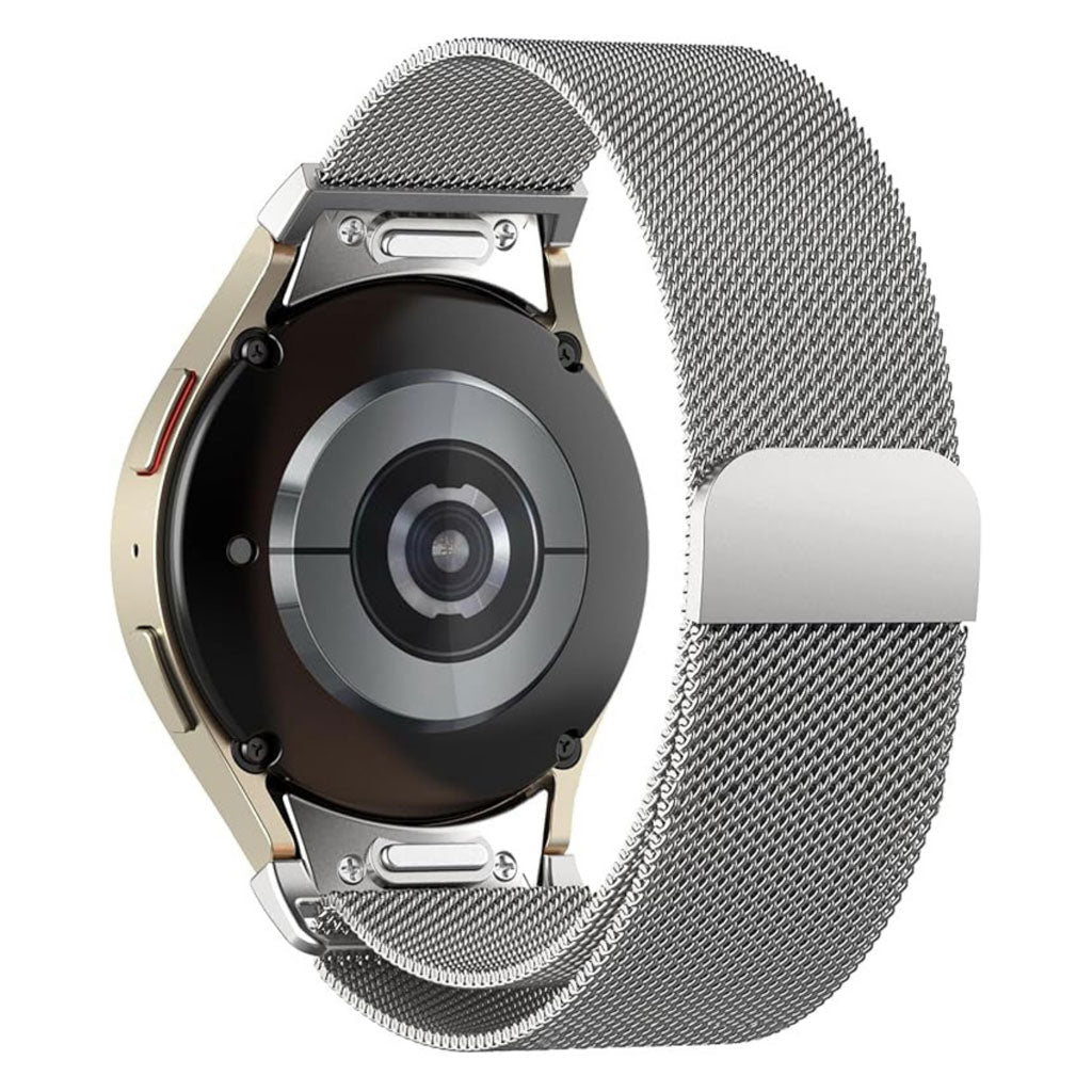 Mesh Band Mirta - Poly Bands