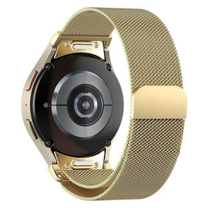 Mesh Band Mirta - Poly Bands