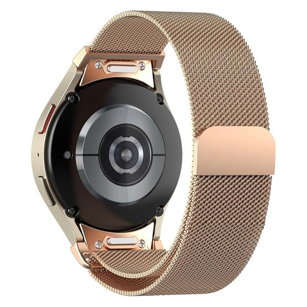 Mesh Band Mirta - Poly Bands
