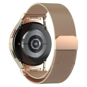 Mesh Band Mirta - Poly Bands