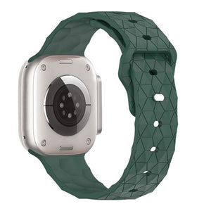 Miho Slim Silicone Band - Poly Bands
