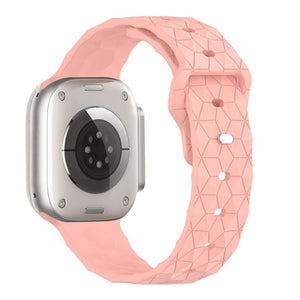 Miho Slim Silicone Band - Poly Bands