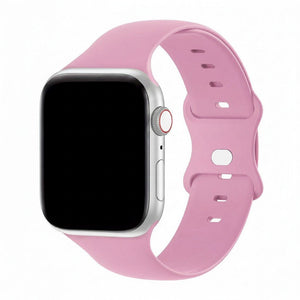 MITA VIVID SILICONE BAND - Poly Bands