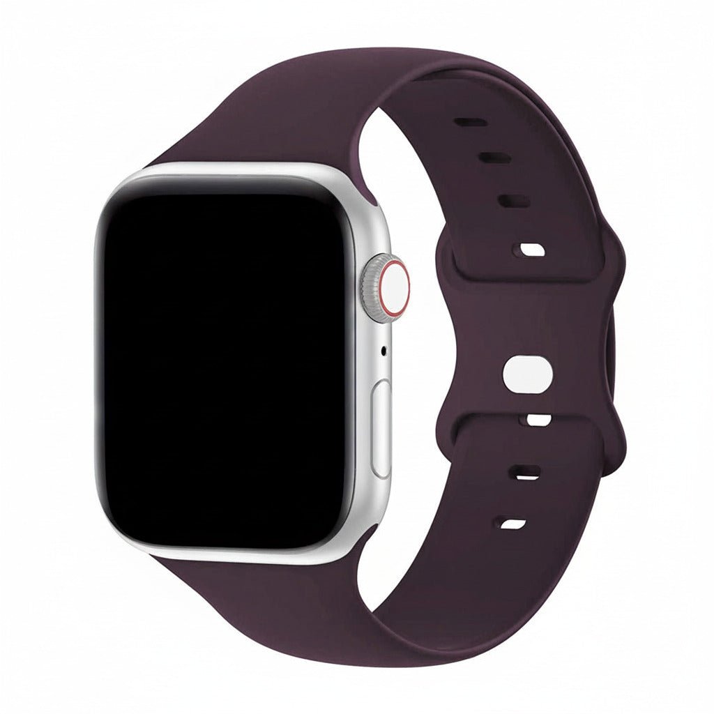 MITA VIVID SILICONE BAND - Poly Bands
