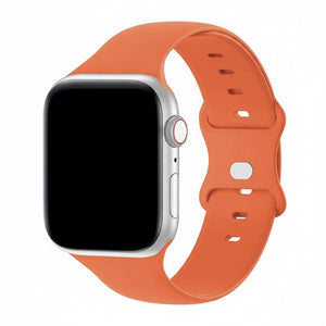 MITA VIVID SILICONE BAND - Poly Bands
