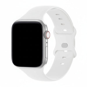 MITA VIVID SILICONE BAND - Poly Bands