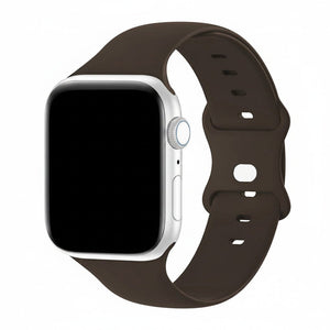 MITA VIVID SILICONE BAND - Poly Bands