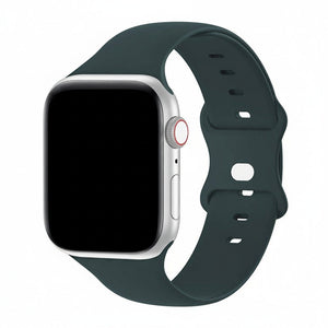 MITA VIVID SILICONE BAND - Poly Bands