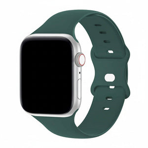 MITA VIVID SILICONE BAND - Poly Bands