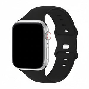 MITA VIVID SILICONE BAND - Poly Bands