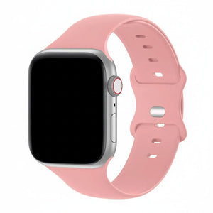 MITA VIVID SILICONE BAND - Poly Bands