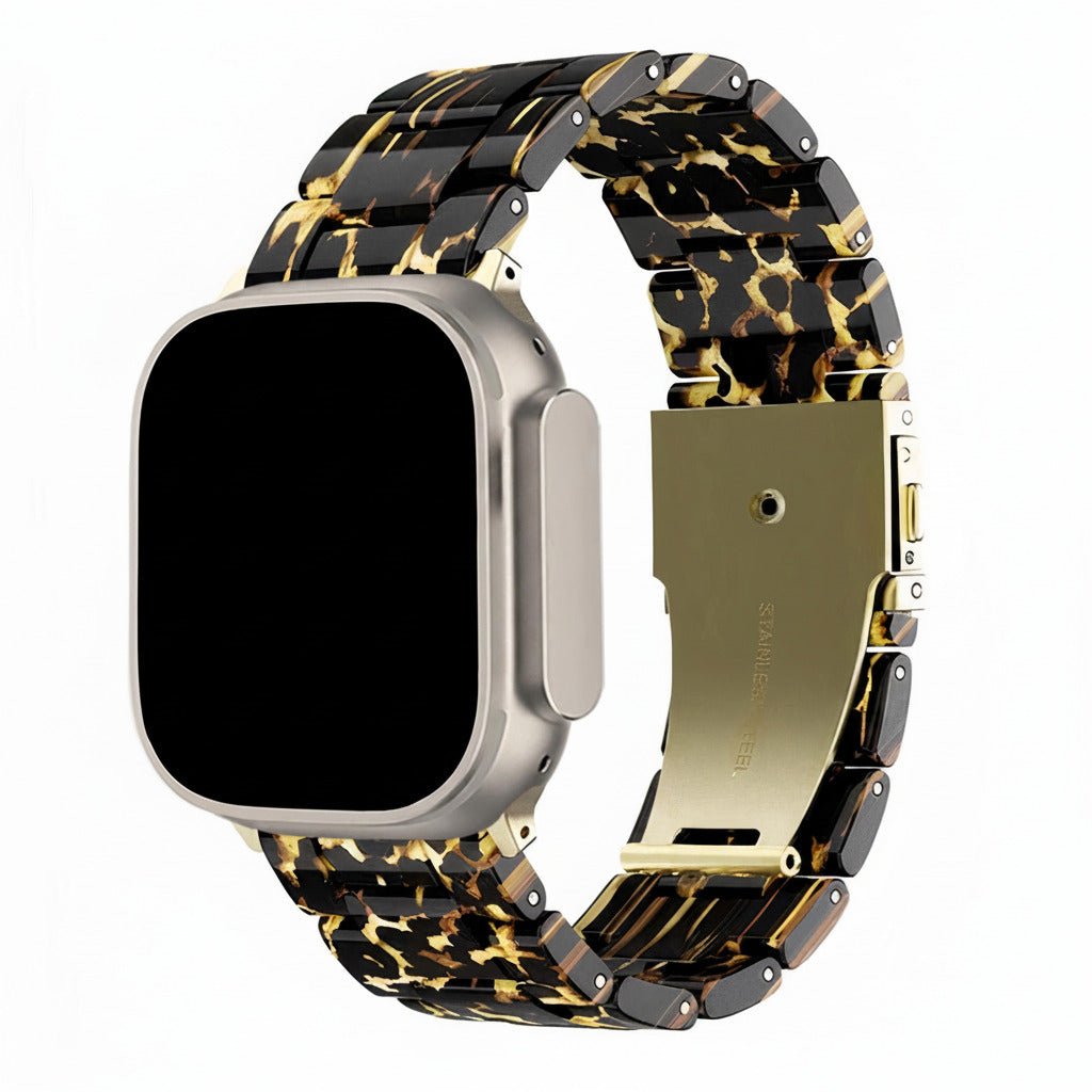 Modena Resin Band - Poly Bands