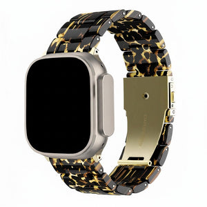 Modena Resin Band - Poly Bands