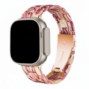 Modena Resin Band - Poly Bands