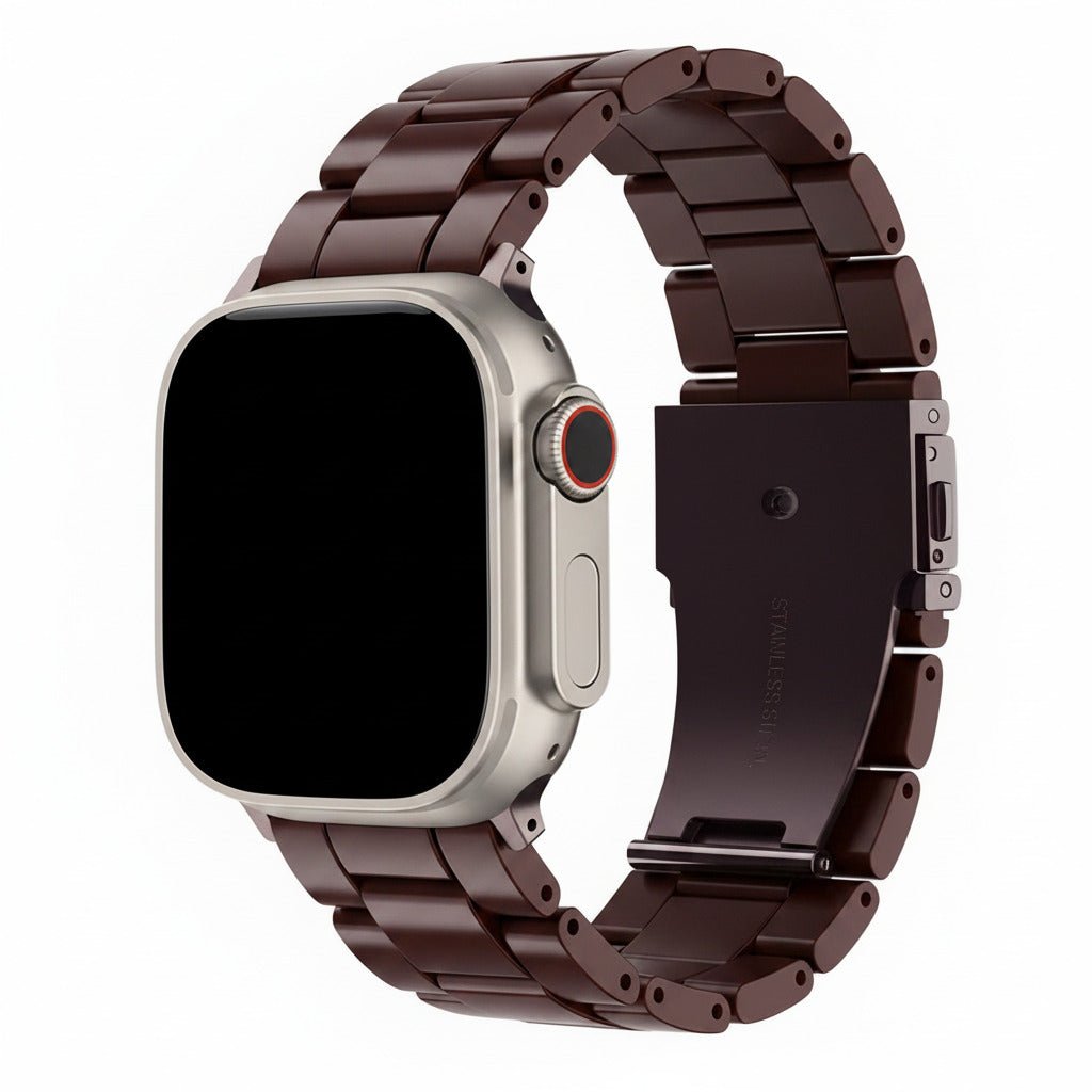 Modena Resin Band - Poly Bands