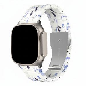 Modena Resin Band - Poly Bands