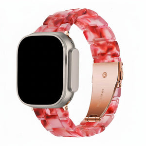 Modena Resin Band - Poly Bands