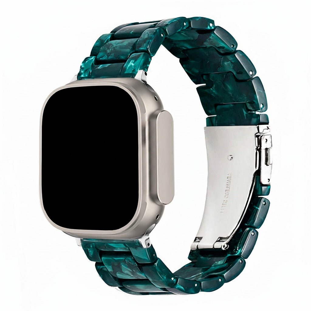 Modena Resin Band - Poly Bands