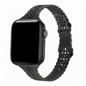 Mole Silicone Band - Poly Bands